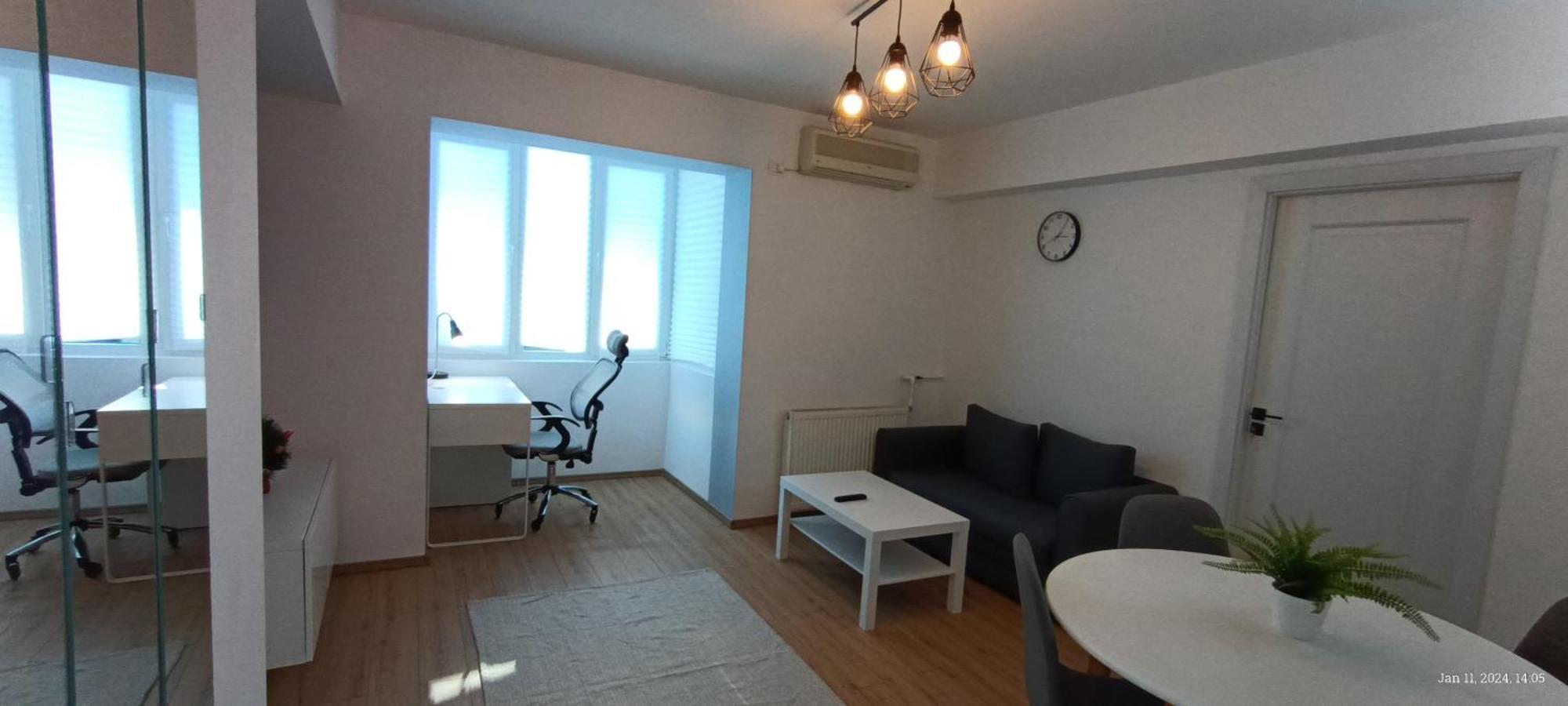 Cozy Apartment City Center Bucharest Exterior photo